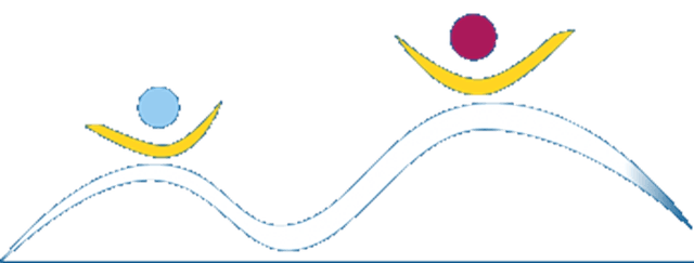 Logo Santobono Pausilipon