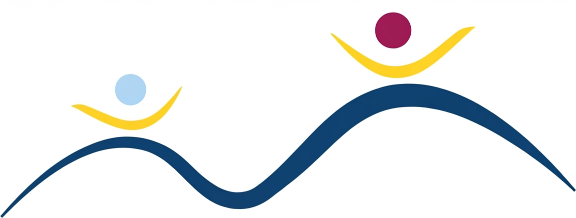 Logo Santobono Pausilipon