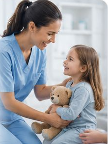 Laboratorio e diagnostica ospedaliera