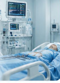 Terapia intensiva neonatale